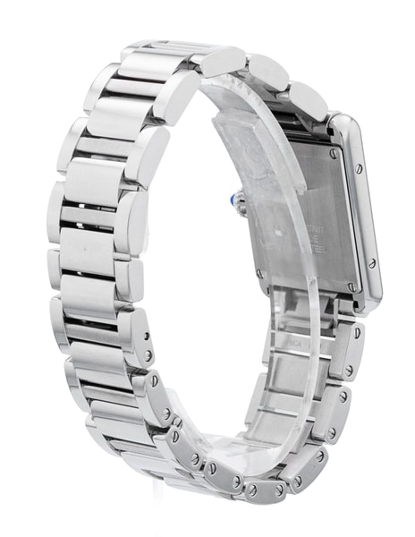 Cartier Tank Must WSTA0051